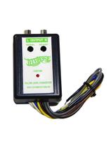 Conversor Rca 2Ch C/Remote Dy-2 40Wrms