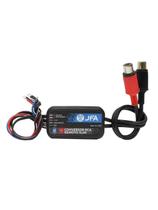 Conversor Rca Jfa Comando Remoto Slim