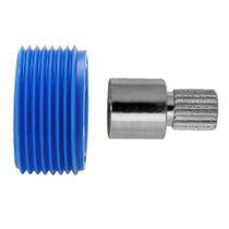 Conversor Reg Pressão/ Gaveta Deca/ Rio X Acab. Docol 134903