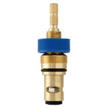 Conversor registro pressão deca acabamento dream polo 1/4v