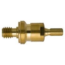 Conversor Registro Pressão Deca X Acabamento Fabrimar 130111