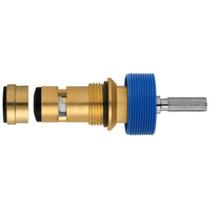 Conversor Registro Pressão Docol Drywall Acabamento Deca Dream e Polo - 351613