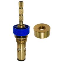 Conversor Registro Pressão Docol Drywall Acabamento Deca Dream e Polo - 351613 Conversor Registro Pressão Docol Drywall Acabamento Deca Dream e Polo - 351613