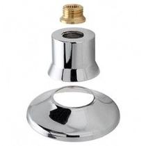 Conversor Registro Pressão e Gaveta Deca Docol para Fabrimar - 135601