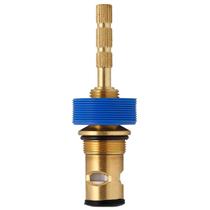 Conversor Registro Pressão Fabrimar Acabamento Deca Dream e Polo 1/4 de Volta - 352003 Conversor Registro Pressão Fabrimar Acabamento Deca Dream e Polo 1/4 de Volta - 352003