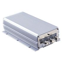 Conversor regulador de tensão Cllena DC 24V a 13,8V 100A 1380W Conversor regulador de tensão Cllena DC 24V a 13,8V 100A 1380W