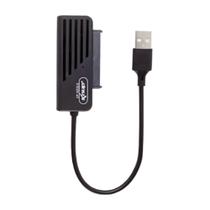 Conversor SATA USB KP