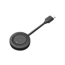 Conversor sem fio 4k Hd de Wifi da tela de Hdmi para Android/IOS/Window/MAC/projetor