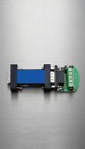 Conversor Serial RS-232 para RS-485/422