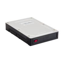 Conversor SSD para SATA HDD Tray Caddy com gabinete USB 3.0