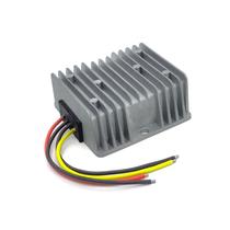 Conversor Step Down QL-LINRUN 240W 12V 20A DC17-55V Entradas