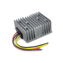 Conversor Step Down QL-LINRUN 240W - 12V 20A - Entrada DC 17-55V