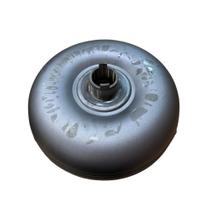 Conversor torque bocal 47 x 56 jcb 3c / 3cx 04/600786 - usaparts Conversor torque bocal 47 x 56 jcb 3c / 3cx 04/600786 - usaparts