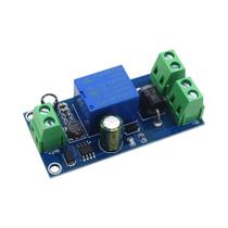 Conversor Universal De Emergência YX850 Módulo De Bateria De Reserva Com Comutação Automática Em Conversor Universal De Emergência YX850 Módulo De Bateria De Reserva Com Comutação Automática Em