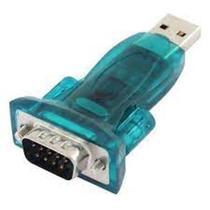 conversor usb 2.0 para rs232 serial interface db25 ou db9 ZX-U03-2A conversor usb 2.0 para rs232 serial interface db25 ou db9 ZX-U03-2A