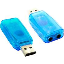 Conversor USB 2.0 x P2 Storm Conversor USB 2.0 x P2 Storm