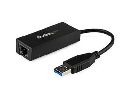 Conversor usb 3.0 rj45 10/100/1000 giga - LOTUS Conversor usb 3.0 rj45 10/100/1000 giga - LOTUS
