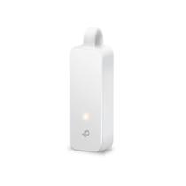 Conversor USB-C para RJ-45 Rthernet Gigabit UE300C, TP-LINK TP-LINK Conversor USB-C para RJ-45 Rthernet Gigabit UE300C, TP-LINK TP-LINK