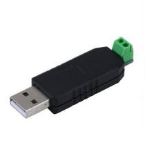 Conversor USB para RS485 borne 2 pinos - Arduino