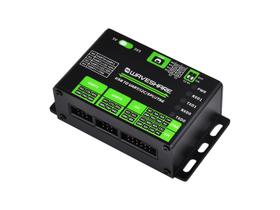 Conversor USB para UART/I2C/SPI/JTAG Waveshare Conversor USB para UART/I2C/SPI/JTAG Waveshare
