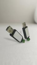 Conversor USB-RS485 Adaptador Serial Conversor USB-RS485 Adaptador Serial