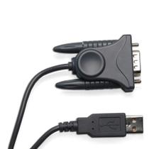 Conversor USB/SERIAL 9037, COMTAC COMTAC