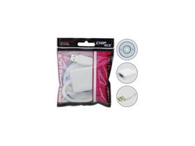 Conversor Usb X Vga - Chip Sce
