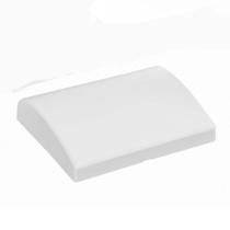 Conversor Válvula Descarga Para Caixa Acoplada Baixa Astra