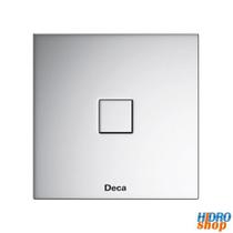 Conversor Válvula Max para Válvula Deca Slim 2553 1.1/2" e 1.1/4" - 4916075 Conversor Válvula Max para Válvula Deca Slim 2553 1.1/2" e 1.1/4" - 4916075