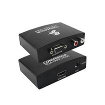 Conversor VGA para HDMI 075-0841 5+