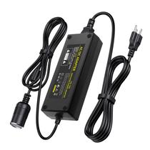 Conversor Xhorse 110V para 12V 120W 10A AC para DC
