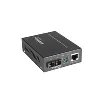 Conversores De Midia Giga Multimodo 550 M Kgm 1105 Intelbras