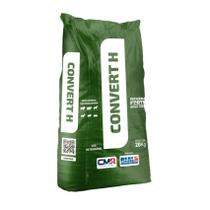 Convert H 20KG - REALH Convert H 20KG - REALH