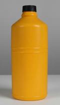 Convertedor de Ferrugem 1 Litro Base para Pintura