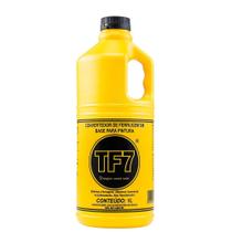 Convertedor De Ferrugem 1L TF7