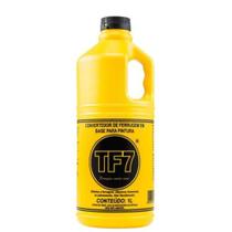 Convertedor De Ferrugem 1LT - TF7