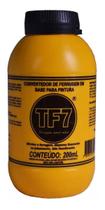 Convertedor De Ferrugem 200ML TF7