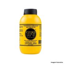 Convertedor de Ferrugem 200ml - TF7