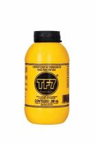 Convertedor de Ferrugem 200mL TF7