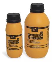 Convertedor de ferrugem 2m1