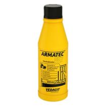 Convertedor De Ferrugem 500 Ml Armatec Ox7 Vedacit ORIGINAL - OTTO BAUMGART