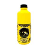 Convertedor De Ferrugem 500ml - Tf7