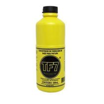 Convertedor de Ferrugem em Base para Pintura - TF7 - TF7 Química
