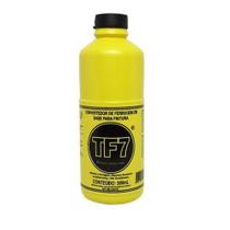 Convertedor de Ferrugem em Base para Pintura - TF7 - TF7 Química