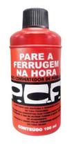 Convertedor De Ferrugem Pcf