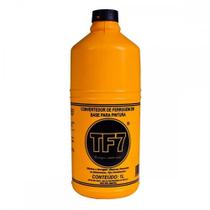 Convertedor De Ferrugem Primer Tf7 1L.