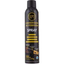 Convertedor de Ferrugem Spray 300ml TF7
