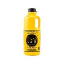 Convertedor de Ferrugem - TF-7 500ML Convertedor de Ferrugem - TF-7 500ML
