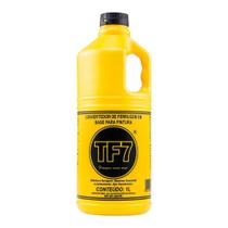 Convertedor de Ferrugem - TF-7 Convertedor de Ferrugem - TF-7