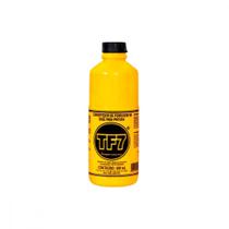 Convertedor De Ferrugem Tf7 500Ml Convertedor De Ferrugem Tf7 500Ml